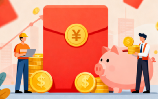 南川购房后公积金提取次数有限制吗?