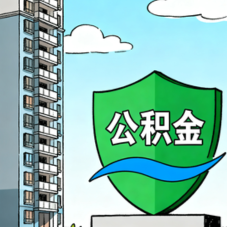 南川社会保障再居“两会调查”榜首对公积金管理的启示