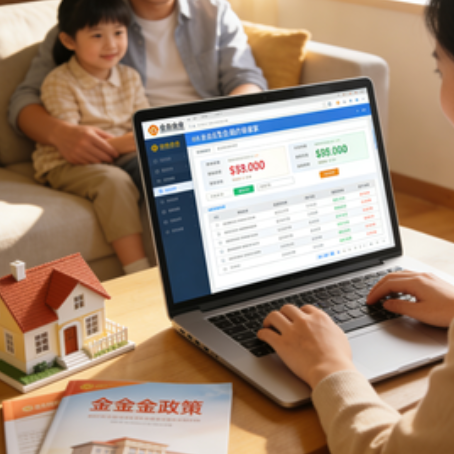 南川公积金可以随便提现吗？