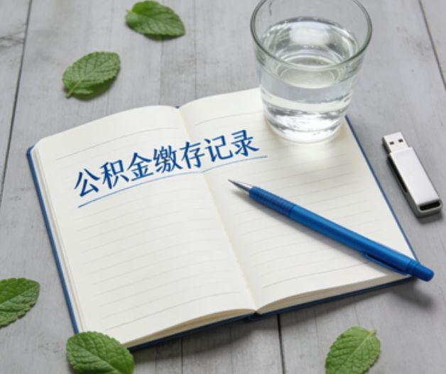 南川住房公积金的提取条件