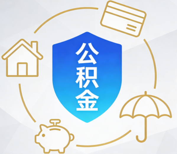 南川对受2025年汛情影响的缴存职工给予阶段性支持