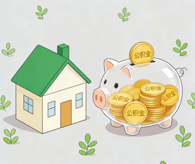 南川灵活就业人员缴纳住房公积金