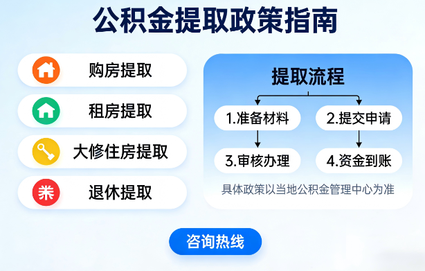 南川住房公积金与养老规划:制度功能解析与个人资金活用指南