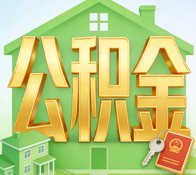 南川公积金提取四大核心板块：体系化解读与应用指南