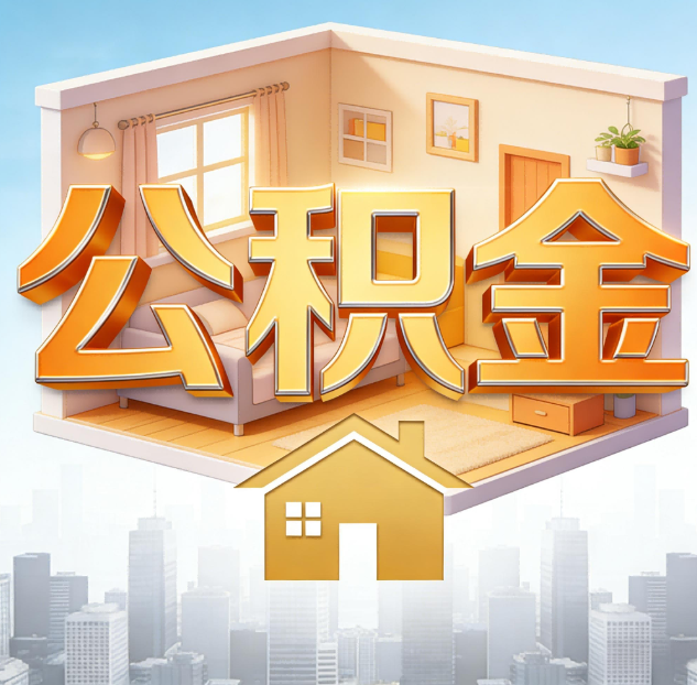 南川哪些情况可以找代办？如何避开常见陷阱？