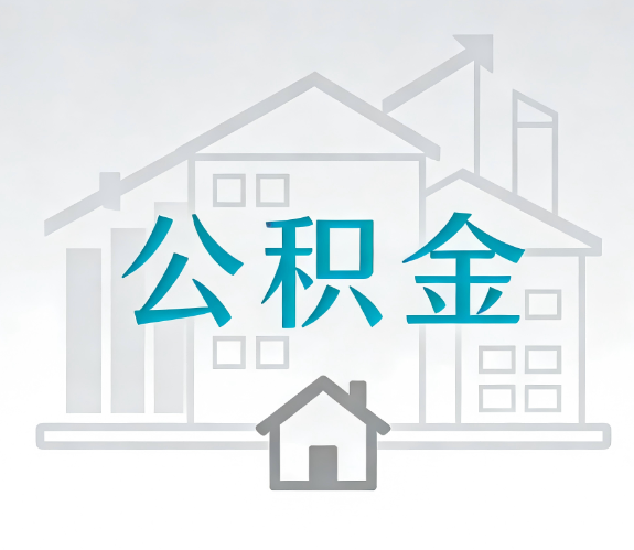 南川代办行业迎“去中介化”挑战，转型增值服务成破局关键