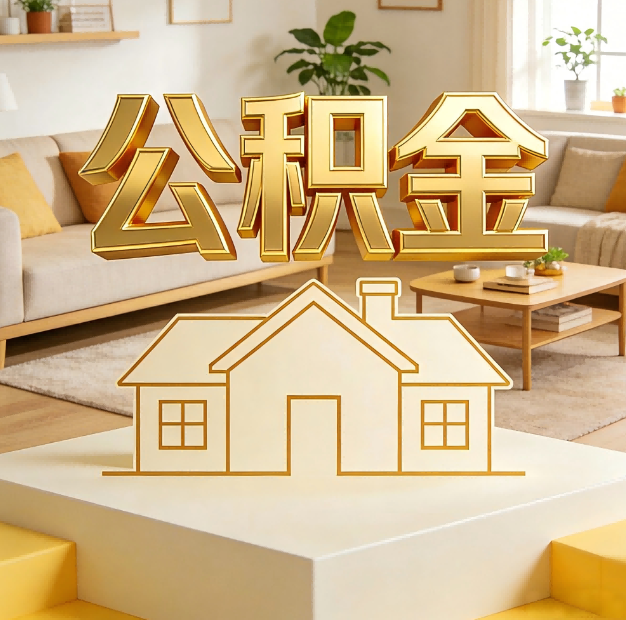 南川公积金代办，到底能帮您办哪些事？