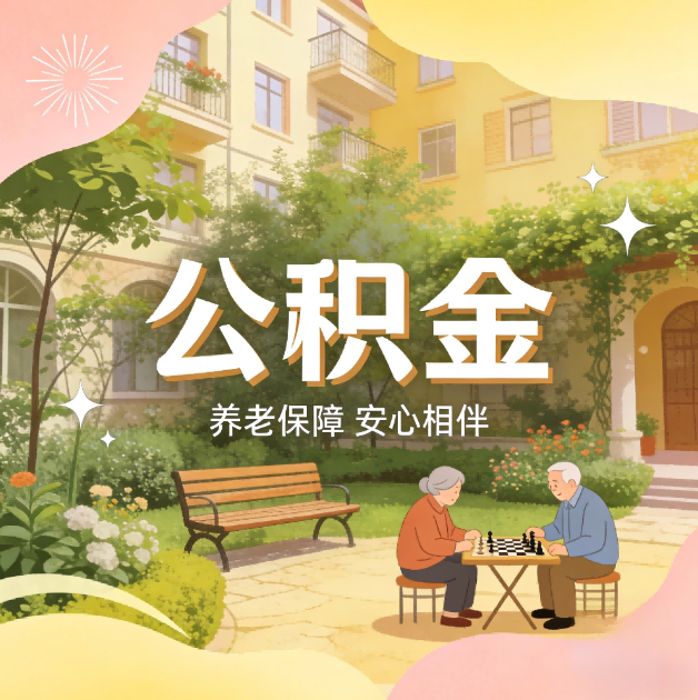 南川公积金代办行业迎规范化整治：多地出台新规，严打违规提取与“黑中介”
