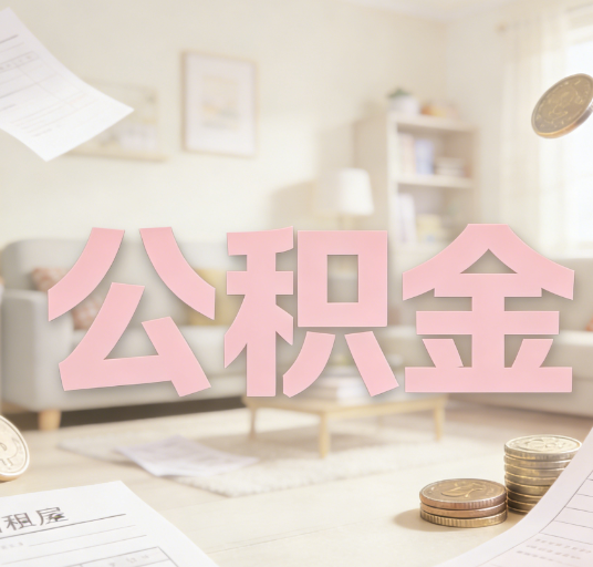 南川公积金代办带来的五大便利，让福利真正触手可及