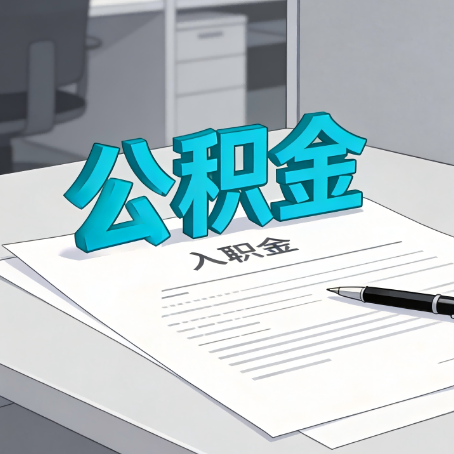南川为什么越来越多人选择专业服务？
