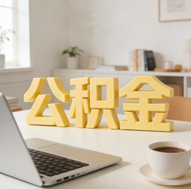 南川如何选择靠谱的公积金代办公司？