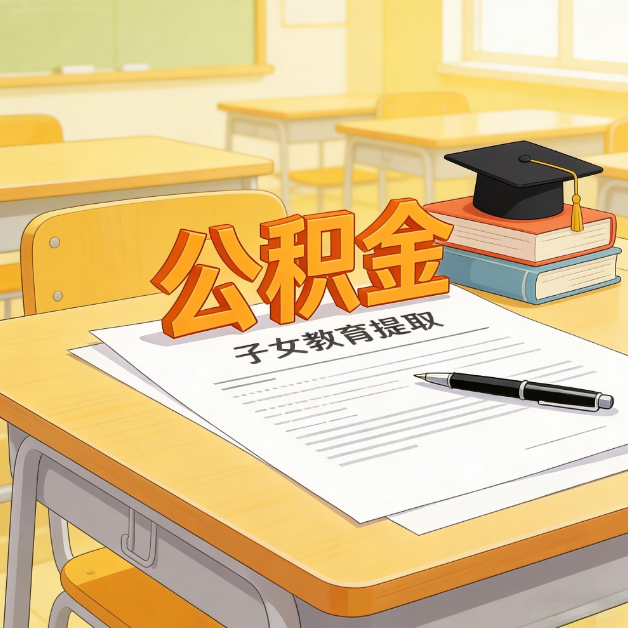 南川不同人群如何选择适合自己的公积金代办服务？