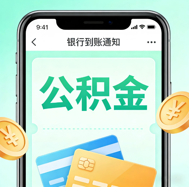 南川论公积金代办服务的重要意义