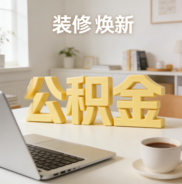 南川住房公积金代办需要哪些证件？