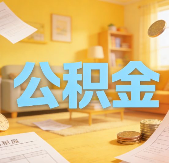 南川公积金代办悄然兴起，“让数据多跑路，让群众少跑腿”有了新解法