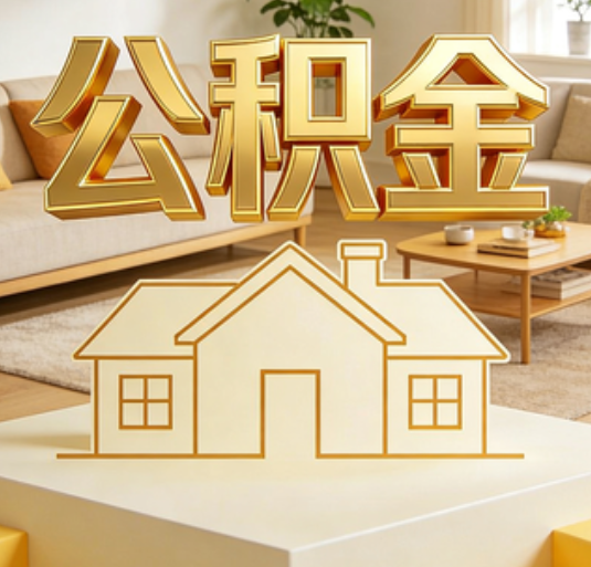 南川资金如何“活”起来，服务如何“智”起来？