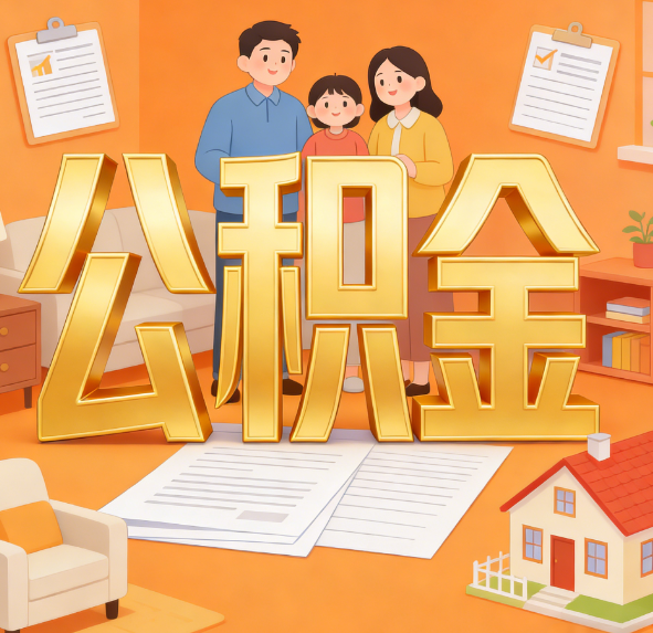 南川公积金代办服务悄然兴起