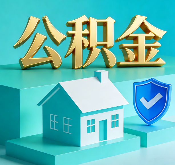 南川公积金代办服务观察：当“沉睡的资金”遇上“专业的桥梁”