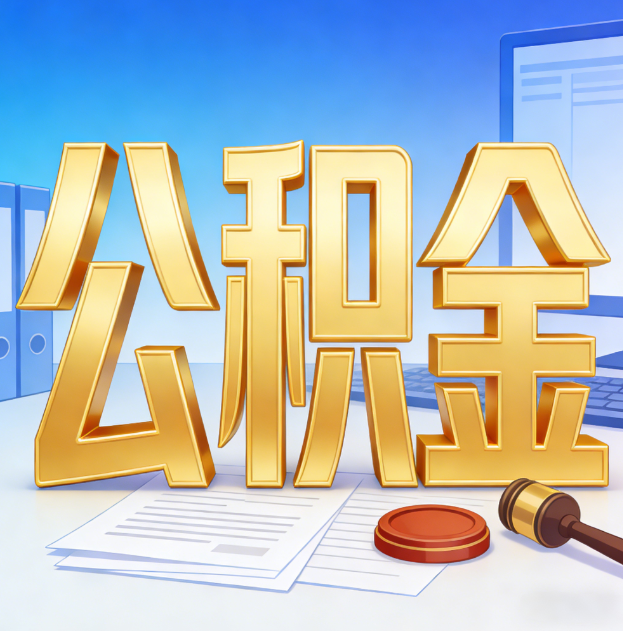 南川公积金代办的3大“隐藏用途”,帮你多拿十几万
