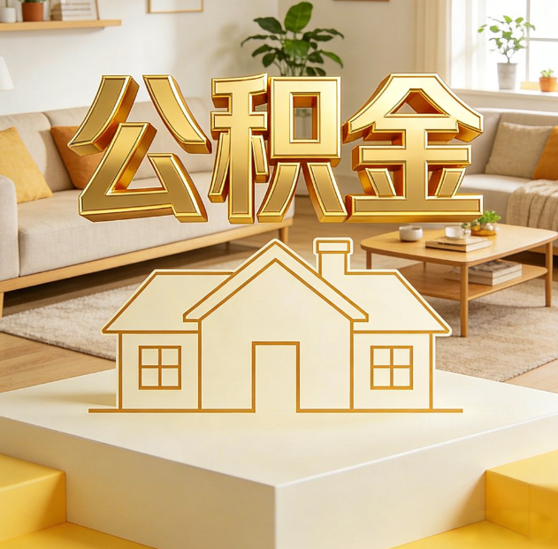 南川公积金代办服务升级：从“跑腿”到“智办”，专业服务成新刚需