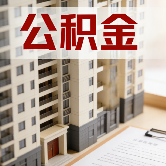 南川公积金代办行业新生态：从“跑腿中介”到“生活管家”的进化之路